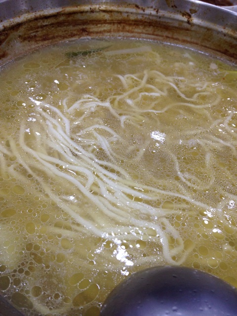 f:id:tomatodaze:20131130175253j:plain f:id:tomatodaze:20131130175253j:plain