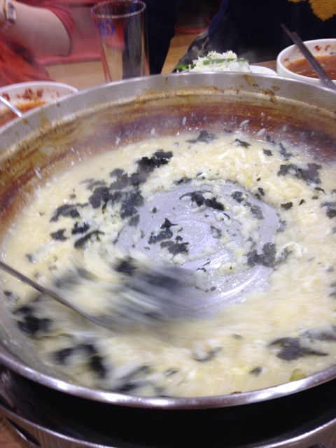 f:id:tomatodaze:20131130175315j:plain f:id:tomatodaze:20131130175315j:plain