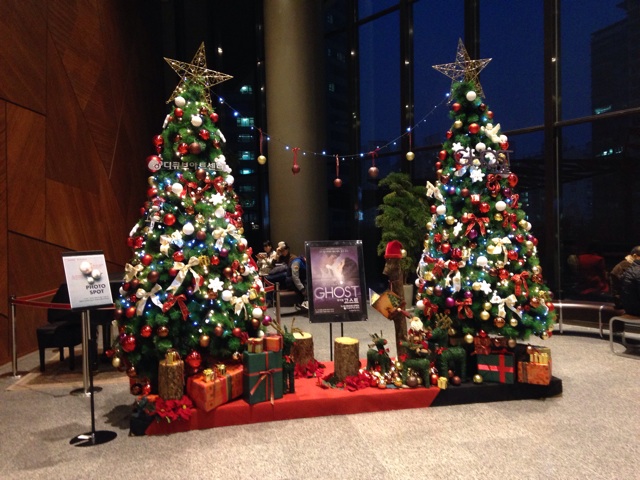 f:id:tomatodaze:20131130175350j:plain f:id:tomatodaze:20131130175350j:plain