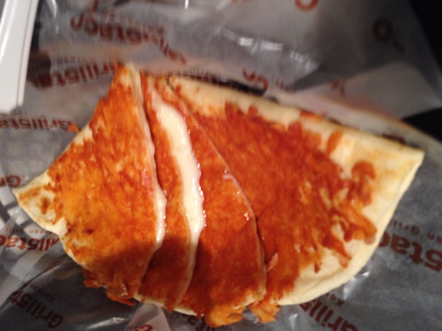 f:id:tomatodaze:20131130180231j:plain f:id:tomatodaze:20131130180231j:plain