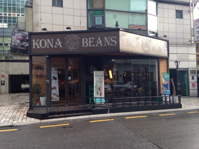 f:id:tomatodaze:20131130180604j:plain f:id:tomatodaze:20131130180604j:plain
