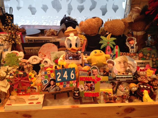 f:id:tomatodaze:20131130180800j:plain f:id:tomatodaze:20131130180800j:plain