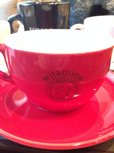 f:id:tomatodaze:20131130181515j:plain f:id:tomatodaze:20131130181515j:plain