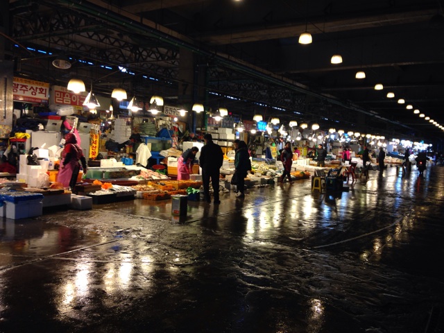 f:id:tomatodaze:20131130181734j:plain f:id:tomatodaze:20131130181734j:plain
