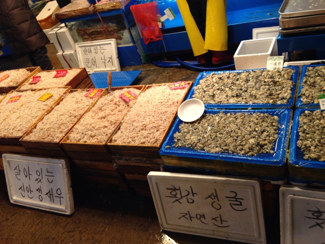 f:id:tomatodaze:20131130181805j:plain f:id:tomatodaze:20131130181805j:plain