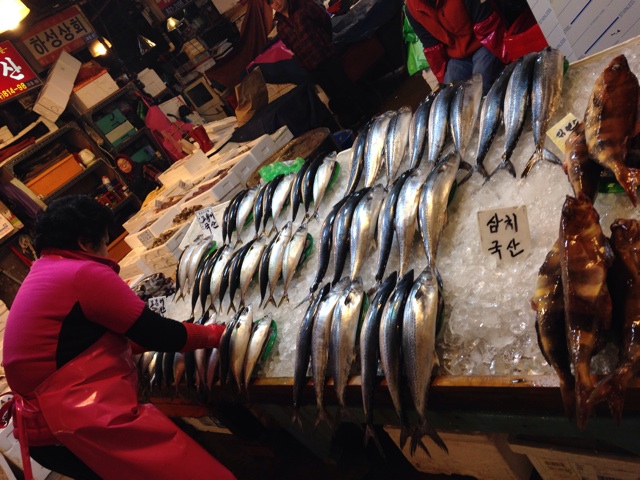 f:id:tomatodaze:20131130181820j:plain f:id:tomatodaze:20131130181820j:plain