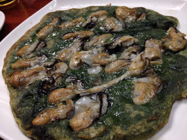 f:id:tomatodaze:20131130182406j:plain f:id:tomatodaze:20131130182406j:plain