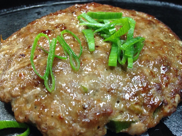 f:id:tomatodaze:20131130182426j:plain f:id:tomatodaze:20131130182426j:plain