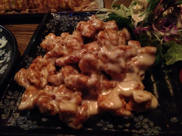 f:id:tomatodaze:20131130182648j:plain f:id:tomatodaze:20131130182648j:plain