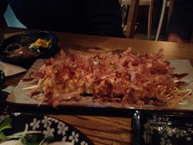 f:id:tomatodaze:20131130182709j:plain f:id:tomatodaze:20131130182709j:plain