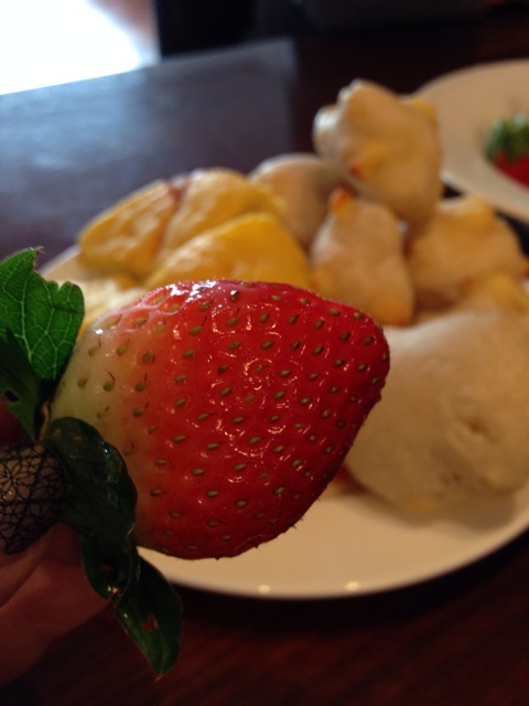 f:id:tomatodaze:20131130183356j:plain f:id:tomatodaze:20131130183356j:plain