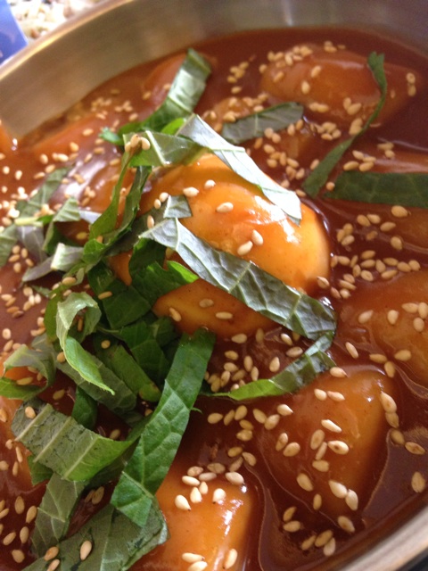f:id:tomatodaze:20131130183852j:plain f:id:tomatodaze:20131130183852j:plain