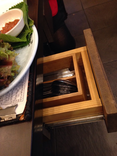 f:id:tomatodaze:20131130184128j:plain f:id:tomatodaze:20131130184128j:plain