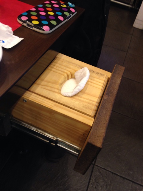 f:id:tomatodaze:20131130184146j:plain f:id:tomatodaze:20131130184146j:plain