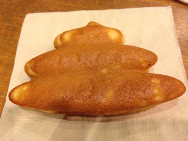f:id:tomatodaze:20131130184455j:plain f:id:tomatodaze:20131130184455j:plain