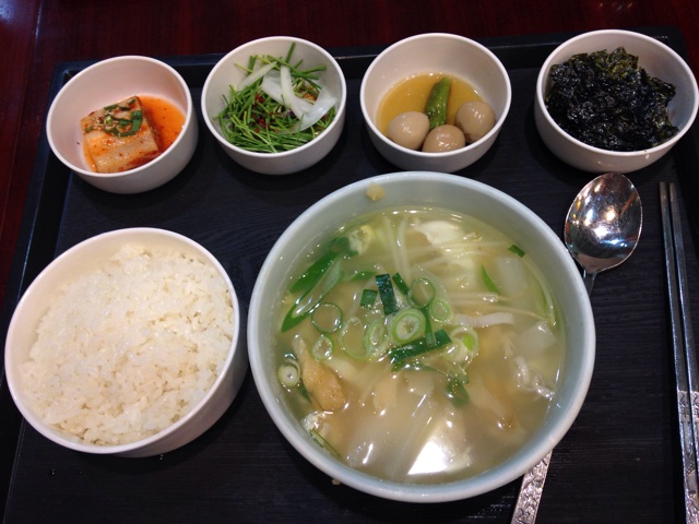 f:id:tomatodaze:20131130184608j:plain f:id:tomatodaze:20131130184608j:plain
