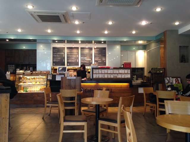 f:id:tomatodaze:20131130184645j:plain f:id:tomatodaze:20131130184645j:plain