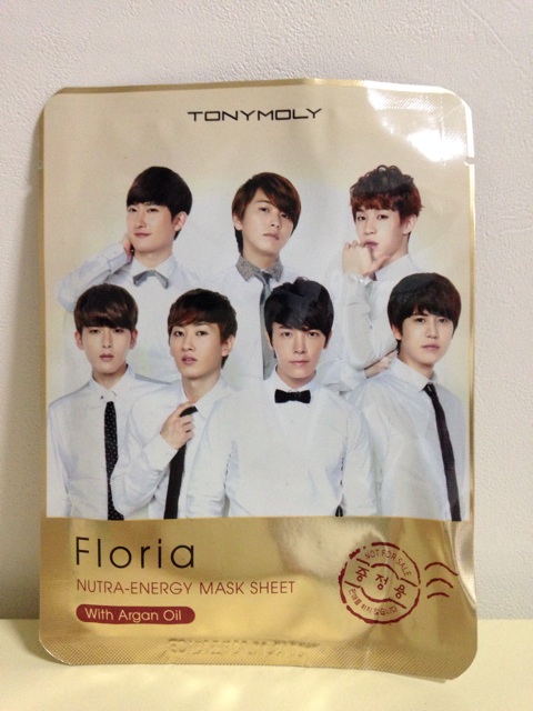 f:id:tomatodaze:20131130190818j:plain f:id:tomatodaze:20131130190818j:plain