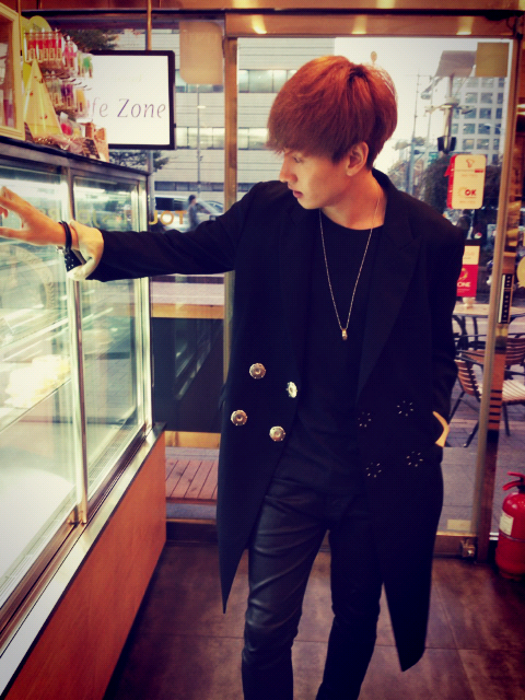 f:id:tomatodaze:20131201101922j:plain f:id:tomatodaze:20131201101922j:plain