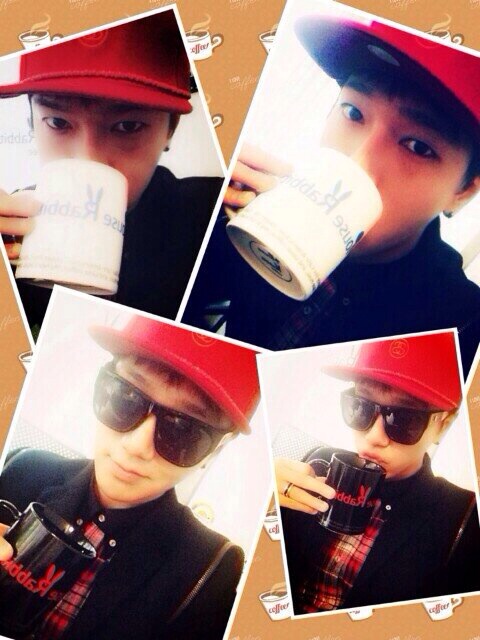 f:id:tomatodaze:20131201102231j:plain f:id:tomatodaze:20131201102231j:plain