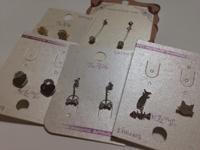 f:id:tomatodaze:20131201182641j:plain f:id:tomatodaze:20131201182641j:plain