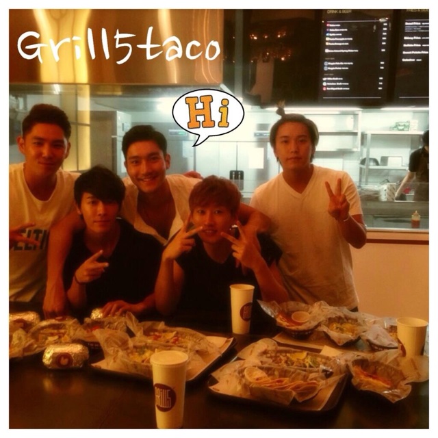 f:id:tomatodaze:20131204201411j:plain f:id:tomatodaze:20131204201411j:plain