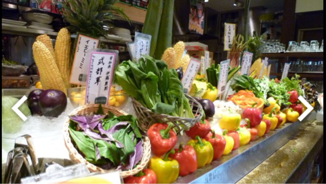 f:id:tomatodaze:20131210171550j:plain f:id:tomatodaze:20131210171550j:plain