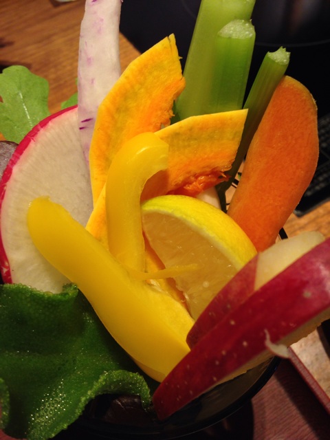 f:id:tomatodaze:20131210171713j:plain f:id:tomatodaze:20131210171713j:plain