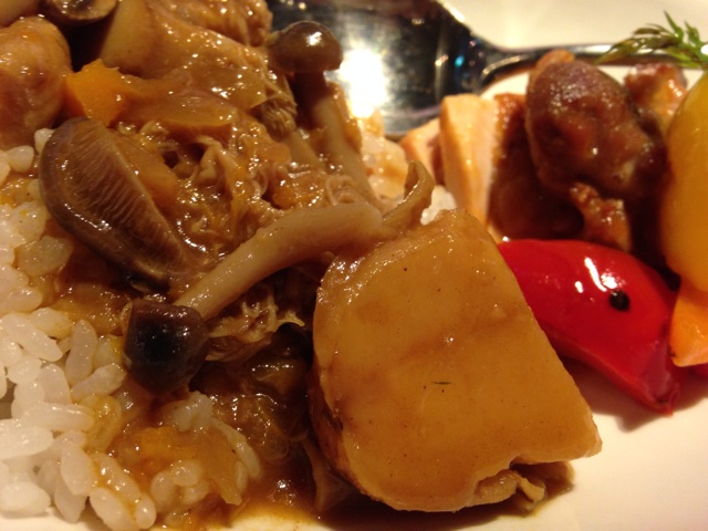f:id:tomatodaze:20131210172239j:plain f:id:tomatodaze:20131210172239j:plain