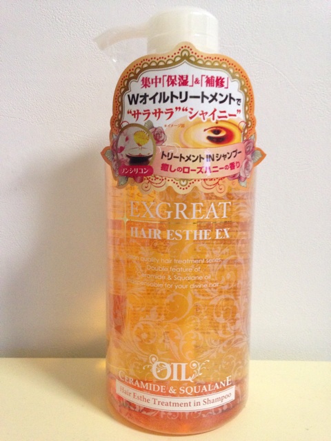 f:id:tomatodaze:20131210173308j:plain f:id:tomatodaze:20131210173308j:plain
