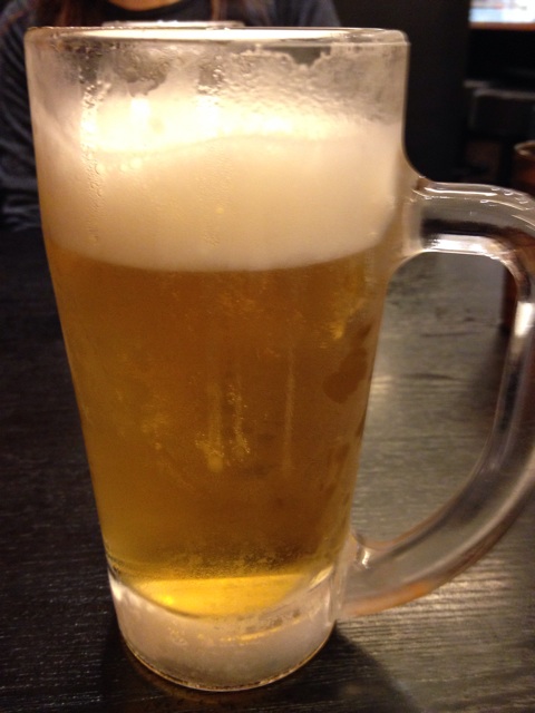 f:id:tomatodaze:20140107223954j:plain f:id:tomatodaze:20140107223954j:plain