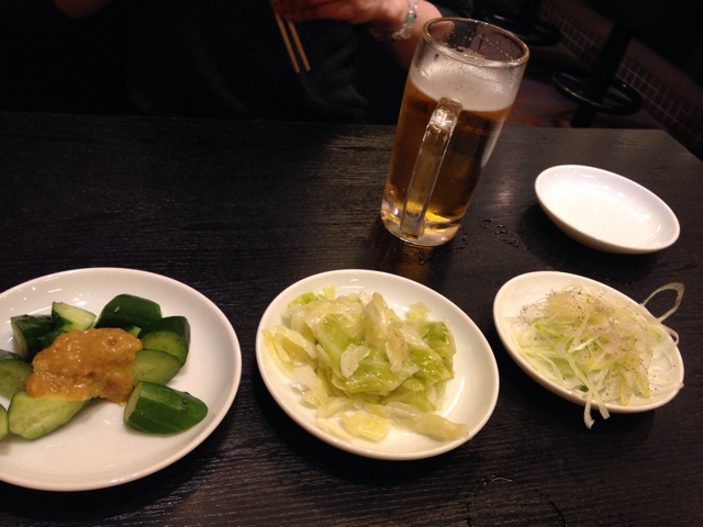 f:id:tomatodaze:20140107224119j:plain f:id:tomatodaze:20140107224119j:plain