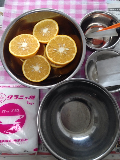 f:id:tomatodaze:20140108172314j:plain f:id:tomatodaze:20140108172314j:plain