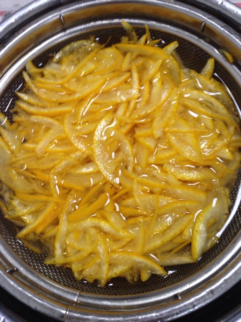 f:id:tomatodaze:20140108172713j:plain f:id:tomatodaze:20140108172713j:plain