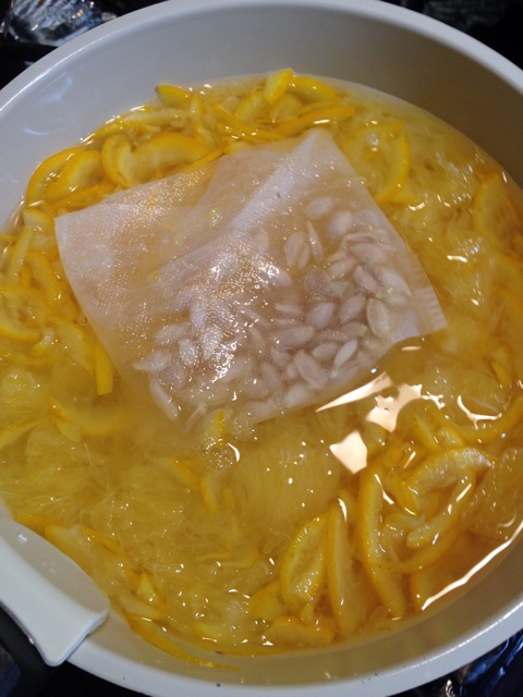 f:id:tomatodaze:20140108173035j:plain f:id:tomatodaze:20140108173035j:plain