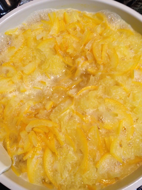 f:id:tomatodaze:20140108173202j:plain f:id:tomatodaze:20140108173202j:plain