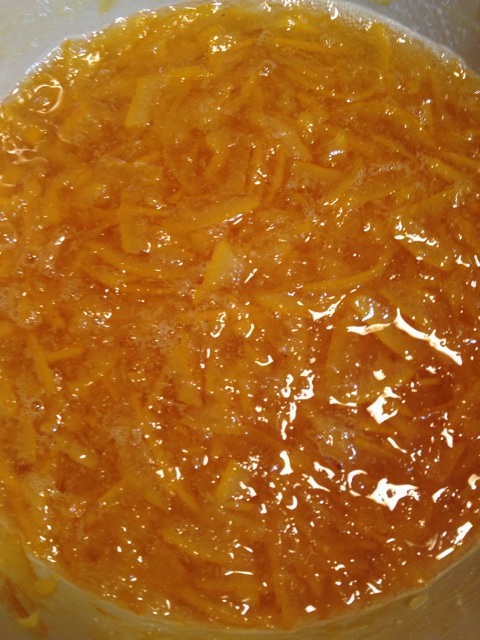 f:id:tomatodaze:20140108173345j:plain f:id:tomatodaze:20140108173345j:plain
