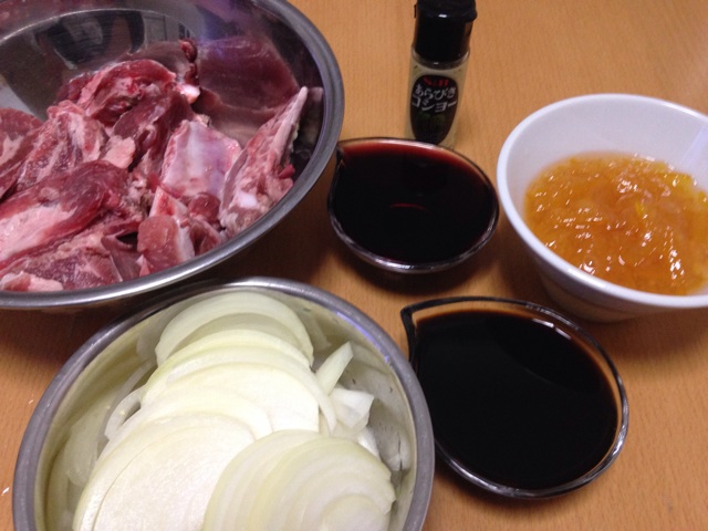 f:id:tomatodaze:20140109145123j:plain f:id:tomatodaze:20140109145123j:plain