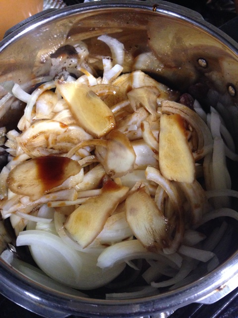 f:id:tomatodaze:20140109145439j:plain f:id:tomatodaze:20140109145439j:plain