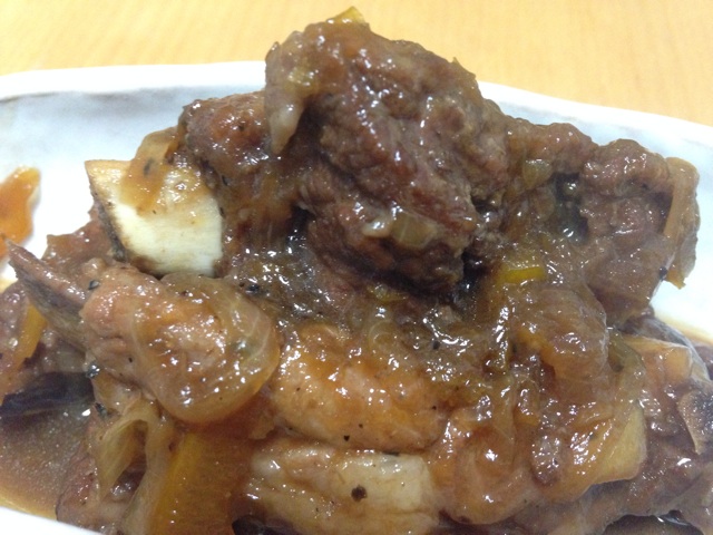 f:id:tomatodaze:20140109150105j:plain f:id:tomatodaze:20140109150105j:plain