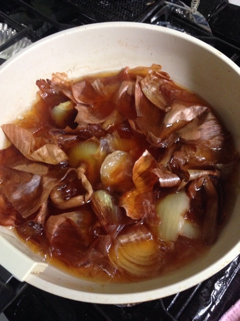 f:id:tomatodaze:20140112180445j:plain f:id:tomatodaze:20140112180445j:plain