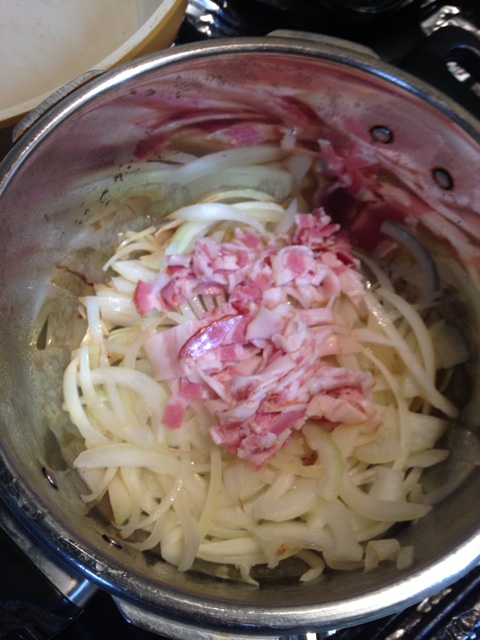 f:id:tomatodaze:20140112180648j:plain f:id:tomatodaze:20140112180648j:plain