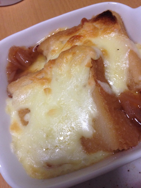 f:id:tomatodaze:20140112181021j:plain f:id:tomatodaze:20140112181021j:plain