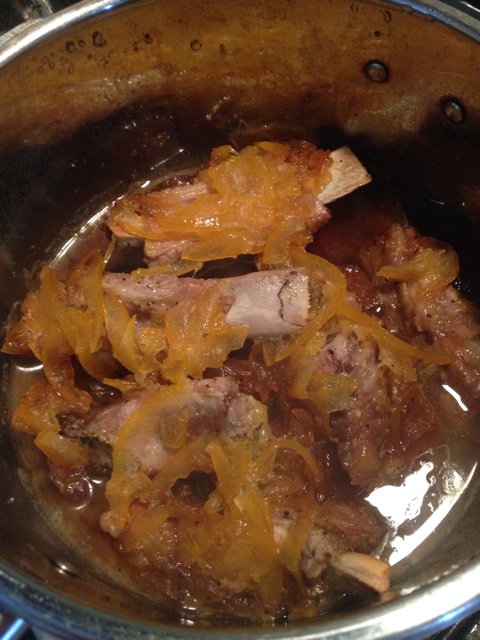f:id:tomatodaze:20140112181641j:plain f:id:tomatodaze:20140112181641j:plain