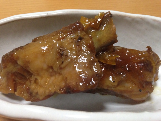 f:id:tomatodaze:20140112182215j:plain f:id:tomatodaze:20140112182215j:plain