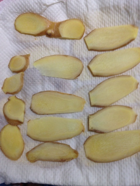f:id:tomatodaze:20140114073319j:plain f:id:tomatodaze:20140114073319j:plain