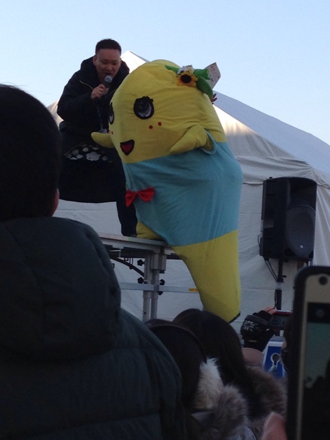 f:id:tomatodaze:20140119122032j:plain f:id:tomatodaze:20140119122032j:plain