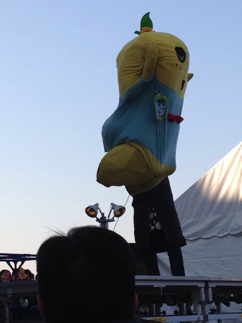 f:id:tomatodaze:20140119172812j:plain f:id:tomatodaze:20140119172812j:plain