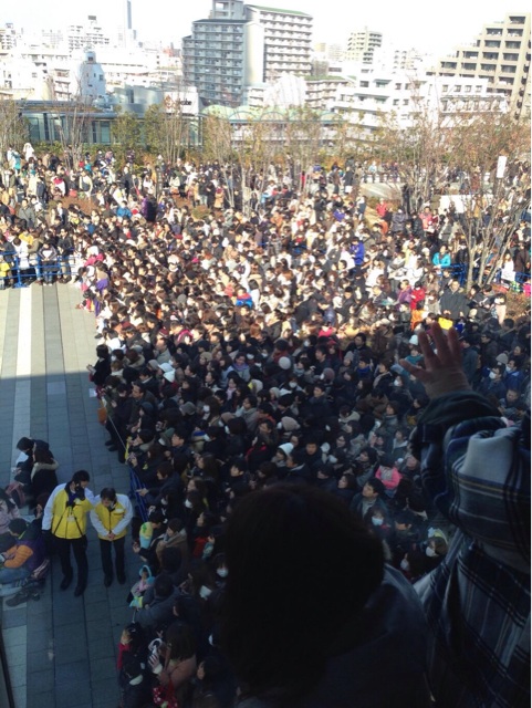 f:id:tomatodaze:20140119174002j:plain f:id:tomatodaze:20140119174002j:plain