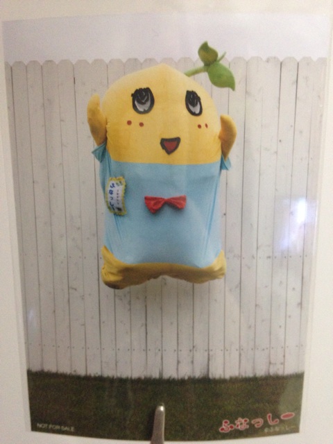 f:id:tomatodaze:20140119181728j:plain f:id:tomatodaze:20140119181728j:plain